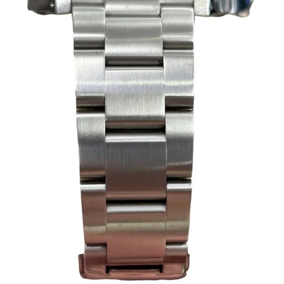 ❌SOLD❌ PRICE FIRM ✅ Rolex Explorer II Ref 16570 Full Set 2003 - Picture 8 of 16